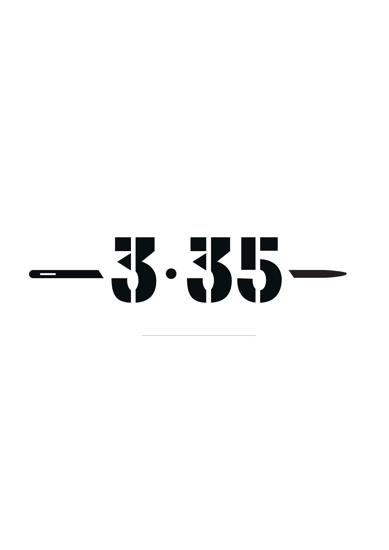 3·35