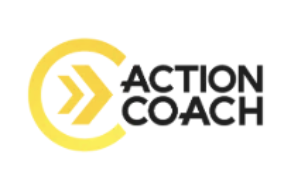 ActionCoach