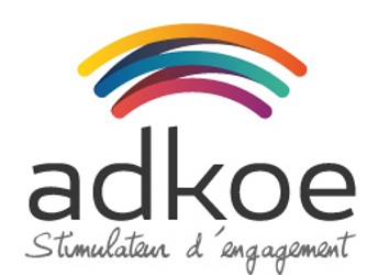 ADKOE
