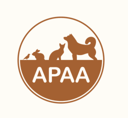 APAA