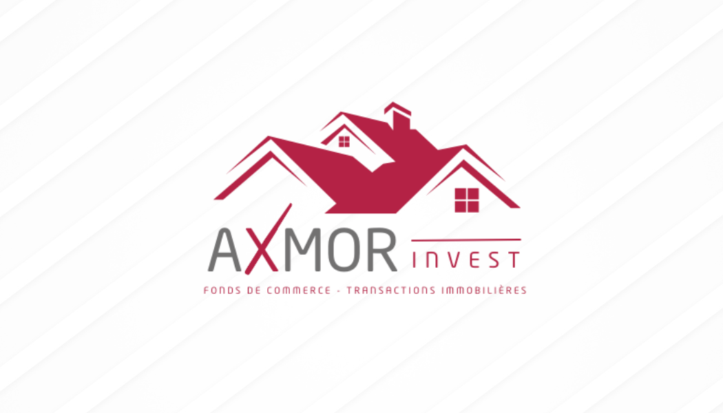 Axmor Invest