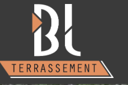 BL Terrassement