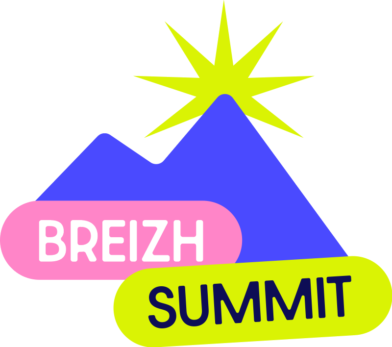 Breizh Summit