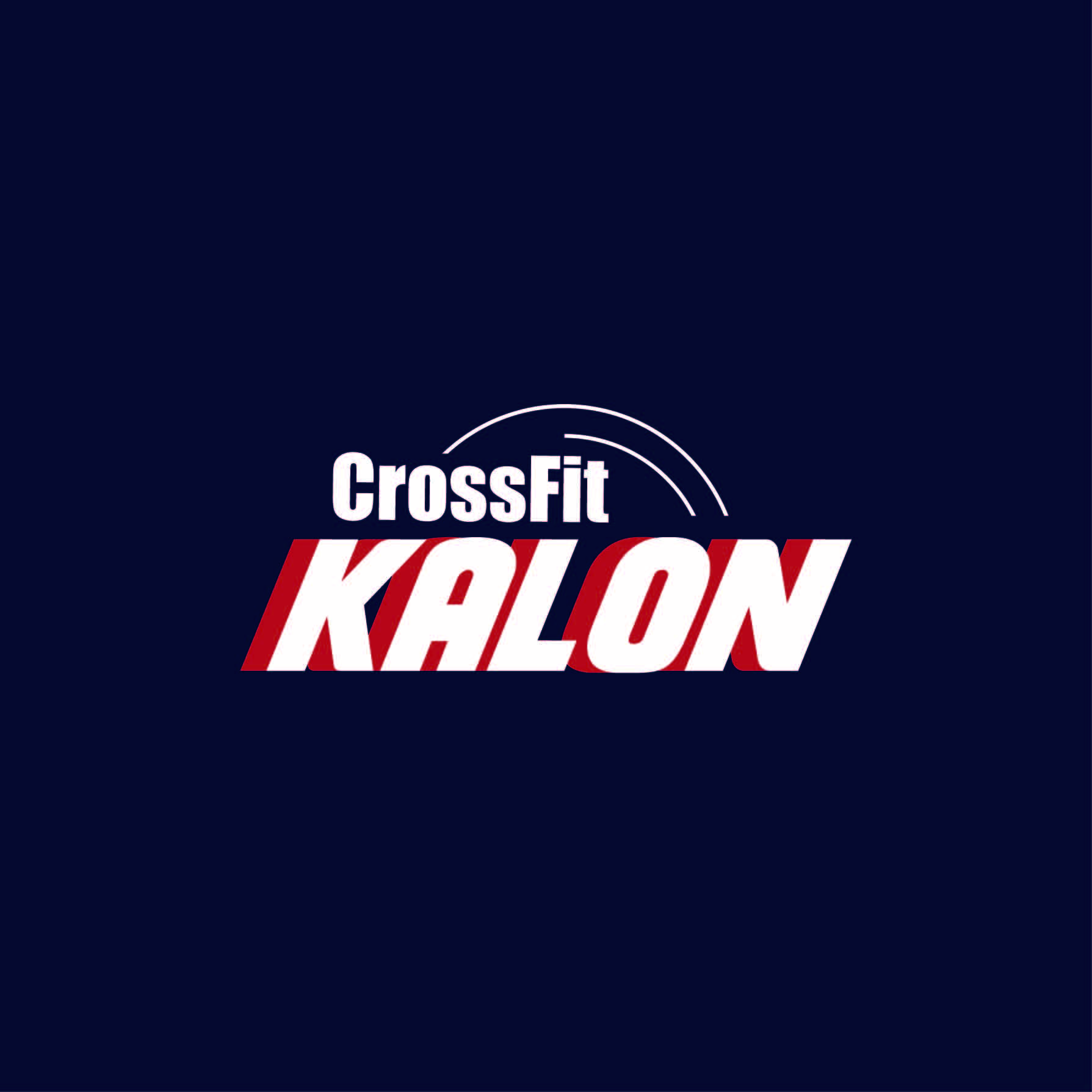 CrossFit Kalon
