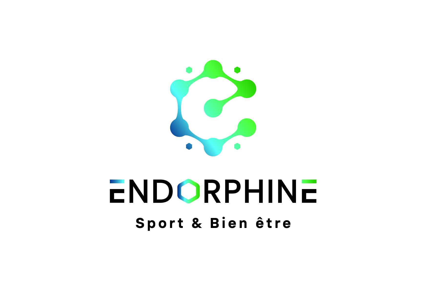 Endorphine 365