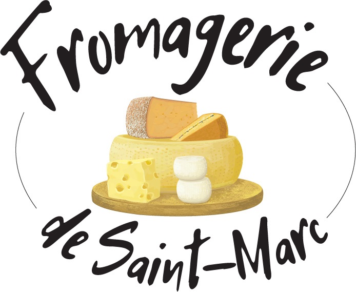 Fromagerie de Saint-Marc