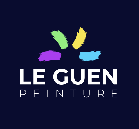 Le Guen Peinture
