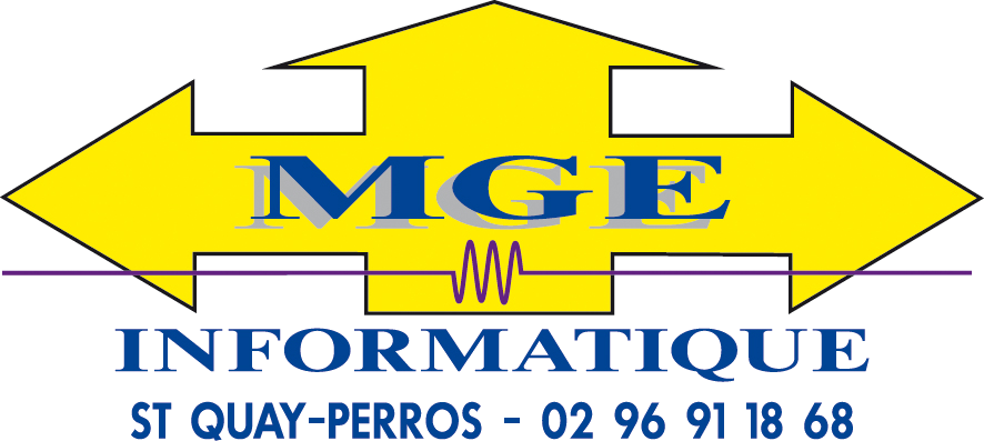 MGE Informatique