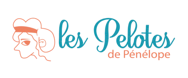 Pelotes de Pénélope