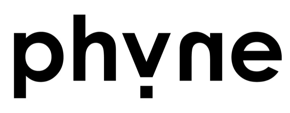 Phyne