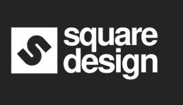 Square Design