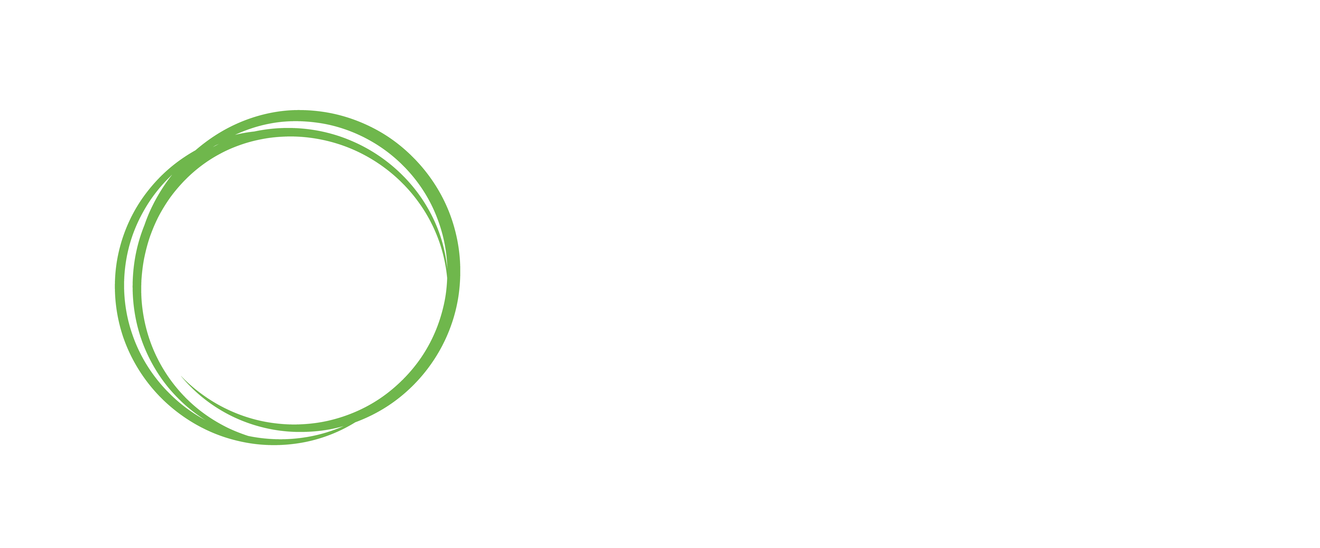 Terre de Running