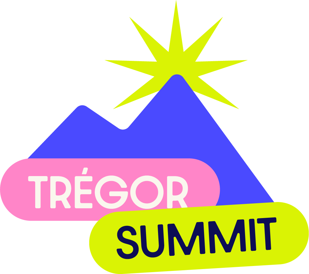 Trégor Summit