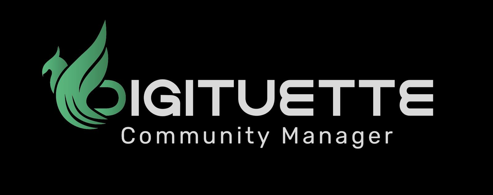 Digituette